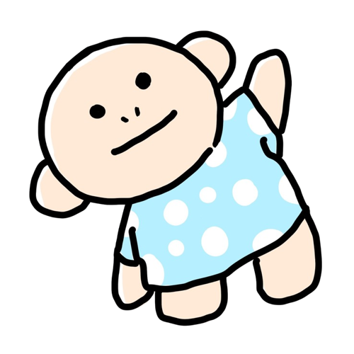 yajihum-dev-honox.pages.dev favicon